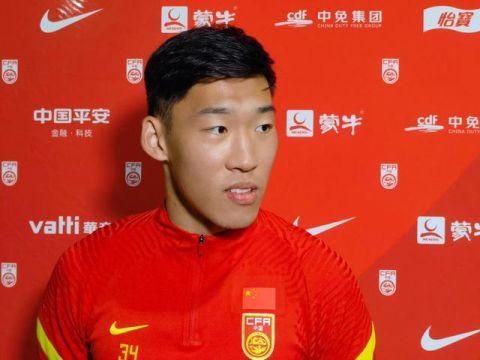 久久综合九色综合狠狠97